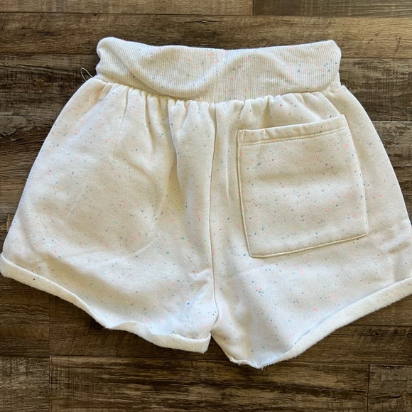 Beach Riot Shorts - Picture 3 of 3